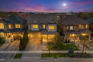Property for Sale, 5843 Rainspring Dr, Mississauga, ON Property for Sale, 5843 Rainspring Dr, Mississauga, ON