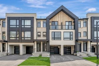 Property for Sale, 55 Tom Brown Dr #90, Brant, ON