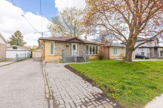 House for Sale, 307 Boisdale Ave, Richmond Hill, ON
