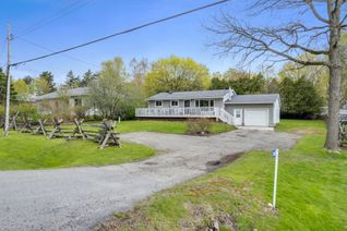 House for Sale, 2498 Rideau Ferry Rd, Drummond/North Elmsley, ON House for Sale, 2498 Rideau Ferry Rd, Drummond/North Elmsley, ON