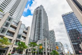 Apartment for Sale, 2181 Yonge St #2305, Toronto, ON