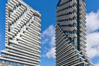 Apartment for Sale, 20 Inn On The Park Dr #938, Toronto, ON