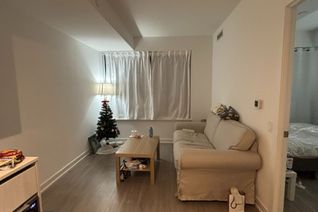 Condo Apartment for Rent, 8 wellesley st unit 1502 St, Toronto, ON