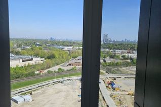 Property for Rent, 5 Quarrington Ln #2004, Toronto, ON Property for Rent, 5 Quarrington Ln #2004, Toronto, ON