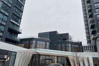 Condo Apartment for Sale, 18 Water Walk Dr #2901, Markham, ON Condo Apartment for Sale, 18 Water Walk Dr #2901, Markham, ON