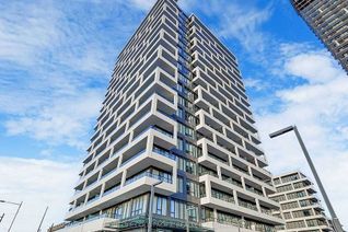 Condo Apartment for Sale, 38 Water Walk Dr #731, Markham, ON Condo Apartment for Sale, 38 Water Walk Dr #731, Markham, ON