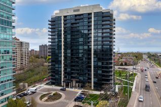 Condo for Rent, 1035 Southdown Rd #608, Mississauga, ON Condo for Rent, 1035 Southdown Rd #608, Mississauga, ON