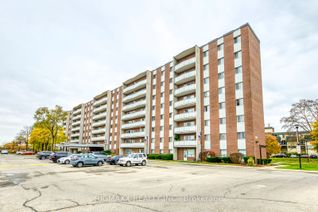 Condo for Sale, 1660 Bloor St #801, Mississauga, ON Condo for Sale, 1660 Bloor St #801, Mississauga, ON
