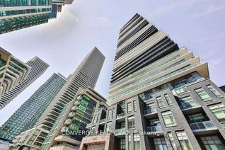 Property for Rent, 56 Annie Craig Dr #1608, Toronto, ON Property for Rent, 56 Annie Craig Dr #1608, Toronto, ON