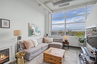 Condo Apartment for Sale, 1001 Roselawn Ave #415, Toronto, ON