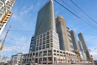 Property for Rent, 16 Brookers Ln #3504, Toronto, ON Property for Rent, 16 Brookers Ln #3504, Toronto, ON