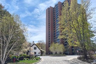 Condo for Rent, 1400 Dixie Rd #1608, Mississauga, ON Condo for Rent, 1400 Dixie Rd #1608, Mississauga, ON