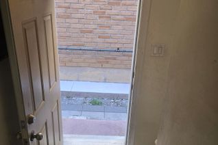 Property for Rent, 21 Rouge St, Brampton, ON