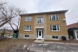 Property for Sale, 188 Henry St, Quinte West, ON