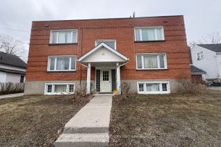 Property for Sale, 28 Mccoll St, Quinte West, ON