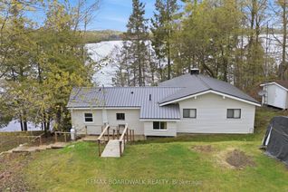 Bungalow for Sale, 1091 Big Clear Ln, Frontenac, ON Bungalow for Sale, 1091 Big Clear Ln, Frontenac, ON