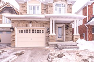 House for Rent, 54 Mccourt Dr, Ajax, ON