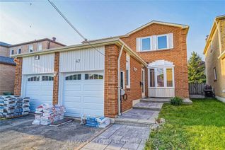 Property for Rent, 47 Whiteleaf Cres #Upper, Toronto, ON Property for Rent, 47 Whiteleaf Cres #Upper, Toronto, ON