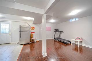 Property for Rent, 47 Whiteleaf Cres #Bsmt, Toronto, ON Property for Rent, 47 Whiteleaf Cres #Bsmt, Toronto, ON