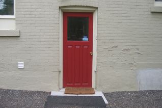Property for Rent, 2163 King Rd #D, King, ON Property for Rent, 2163 King Rd #D, King, ON