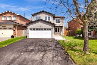 Property for Sale, 83 Kyla Cres, Markham, ON Property for Sale, 83 Kyla Cres, Markham, ON