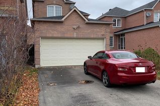 Property for Rent, 147 Cairncross Cres S, Markham, ON Property for Rent, 147 Cairncross Cres S, Markham, ON