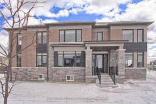 Property for Sale, 145 Terry Fox Dr, Barrie, ON Property for Sale, 145 Terry Fox Dr, Barrie, ON