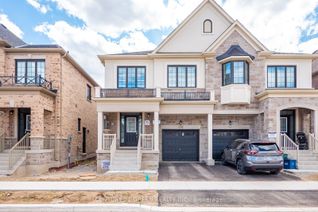 House for Sale, 1444 Savoline Blvd, Milton, ON House for Sale, 1444 Savoline Blvd, Milton, ON