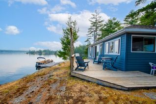 Property for Sale, 4446 Is 107 Stoney Lake Island, North Kawartha, ON Property for Sale, 4446 Is 107 Stoney Lake Island, North Kawartha, ON