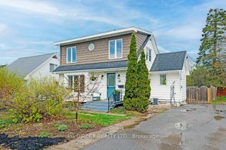 Property for Sale, 69 Harry St, Renfrew, ON Property for Sale, 69 Harry St, Renfrew, ON