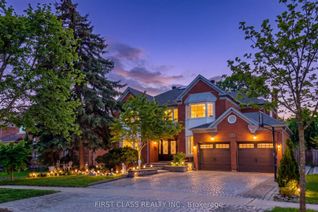 House for Sale, 67 Hillhurst Dr, Richmond Hill, ON