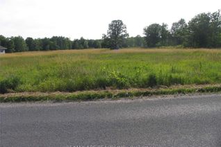 Property for Sale, 0 Snider Rd, Frontenac, ON Property for Sale, 0 Snider Rd, Frontenac, ON