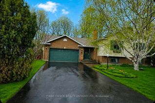 House for Sale, 13 Queenston Dr, Stittsville - Munster - Richmond, ON