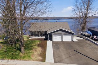 Bungalow for Sale, 2981 PRINCIPALE St, Alfred and Plantagenet, ON Bungalow for Sale, 2981 PRINCIPALE St, Alfred and Plantagenet, ON