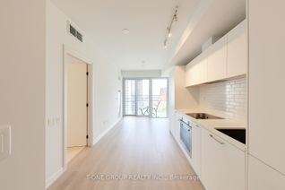 Condo Apartment for Rent, 3 Gloucester St #2511, Toronto, ON