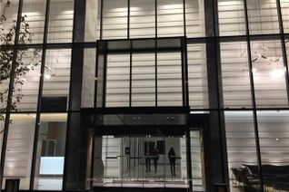 Condo Apartment for Rent, 57 St Joseph St #2901, Toronto, ON