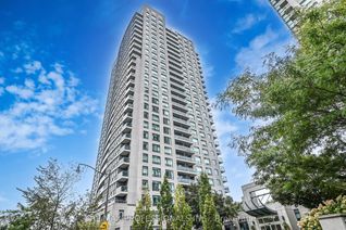 Condo Apartment for Sale, 30 Harrison Garden Blvd #2705, Toronto, ON