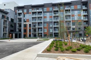 Condo Apartment for Rent, 95 Dundas St W #228, Oakville, ON