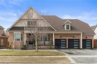 House for Sale, 55 Meek Ave, Mono, ON House for Sale, 55 Meek Ave, Mono, ON