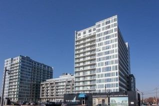 Condo Apartment for Rent, 565 Wilson Ave #606W, Toronto, ON