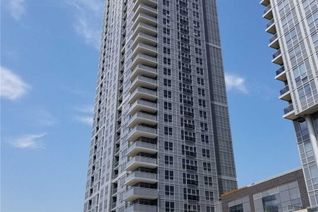 Condo for Rent, 275 Village Green Sq #2817, Toronto, ON