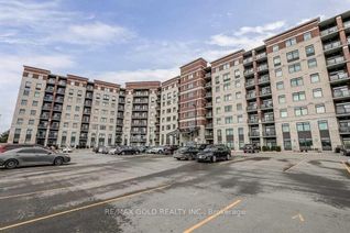 Condo Apartment for Rent, 7325 Markham Rd #420, Markham, ON Condo Apartment for Rent, 7325 Markham Rd #420, Markham, ON