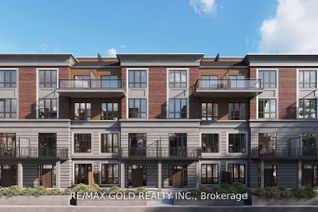 Condo for Rent, 4015 Hickory Dr #13, Mississauga, ON Condo for Rent, 4015 Hickory Dr #13, Mississauga, ON