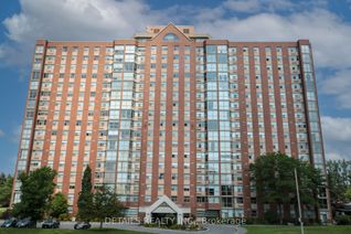 Condo for Sale, 2760 Carousel Cres #1009, Blossom Park - Airport and Area, ON