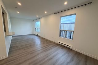 Property for Rent, 102 Greensides Ave #12, Toronto, ON Property for Rent, 102 Greensides Ave #12, Toronto, ON