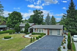 Property for Sale, 388 Bouchier St, Georgina, ON Property for Sale, 388 Bouchier St, Georgina, ON