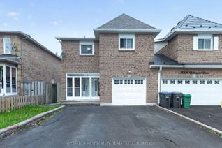 Freehold Townhouse for Sale, 5002 Willowood Dr, Mississauga, ON Freehold Townhouse for Sale, 5002 Willowood Dr, Mississauga, ON