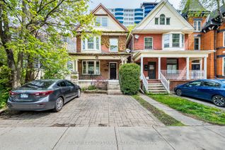 Property for Rent, 144 Bold St #Upper, Hamilton, ON