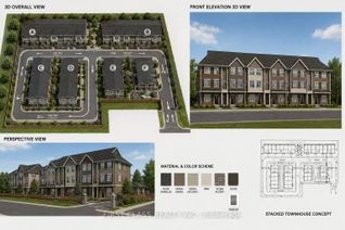 Land for Sale, 925A Church Dr, Innisfil, ON Land for Sale, 925A Church Dr, Innisfil, ON