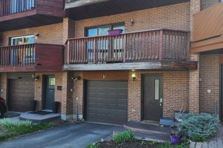 Townhouse for Sale, 15 Birchdale Ave, Crystal Bay - Rocky Point - Bayshore, ON Townhouse for Sale, 15 Birchdale Ave, Crystal Bay - Rocky Point - Bayshore, ON